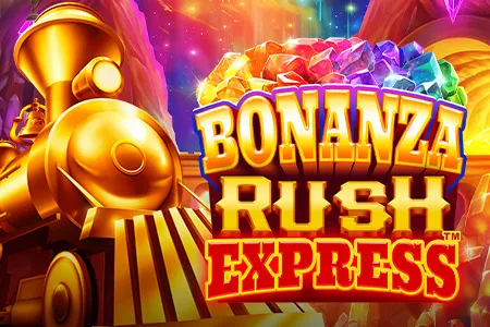 Bonanza Rush Express™