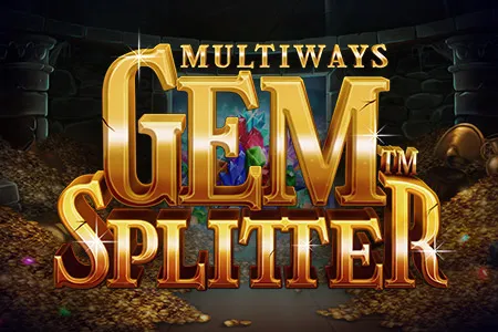 Gem Splitter
