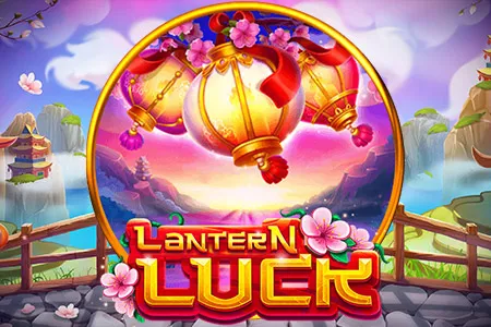 Lantern Luck