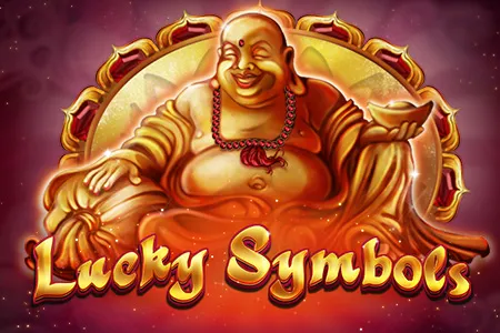 Lucky Symbols