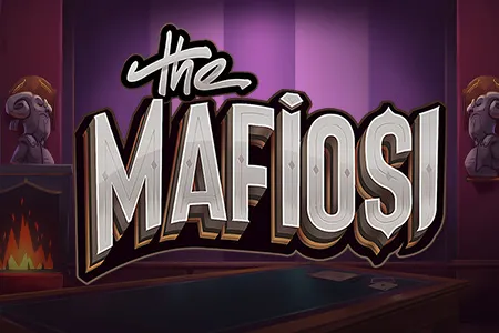 Mafiosi