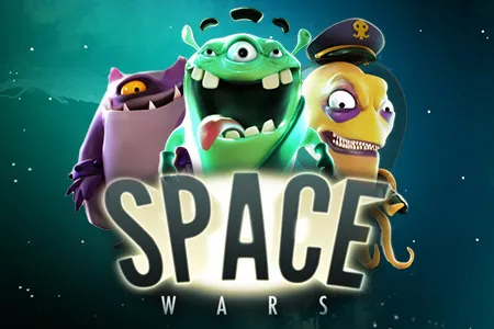 Space Wars